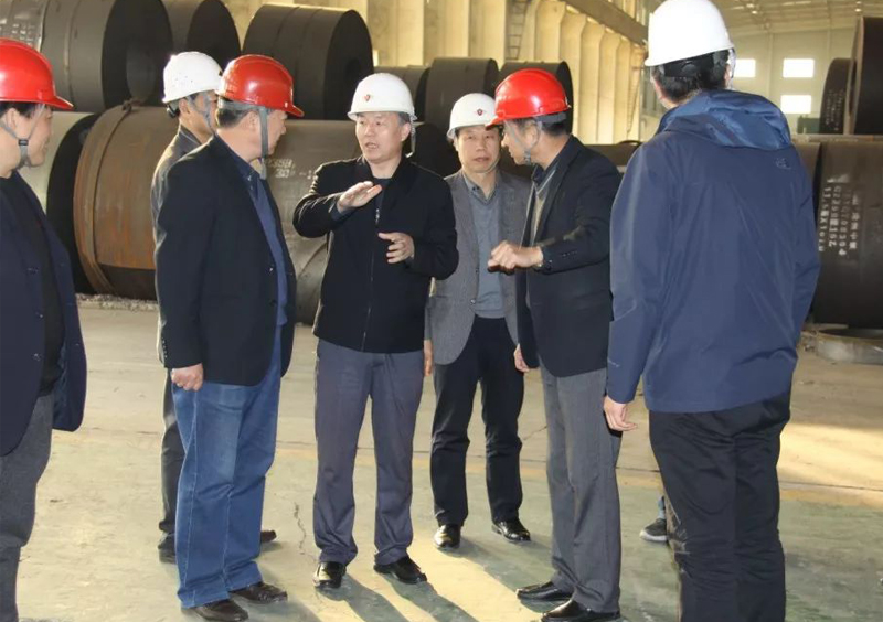 1548296399924304.jpg 2.jpg