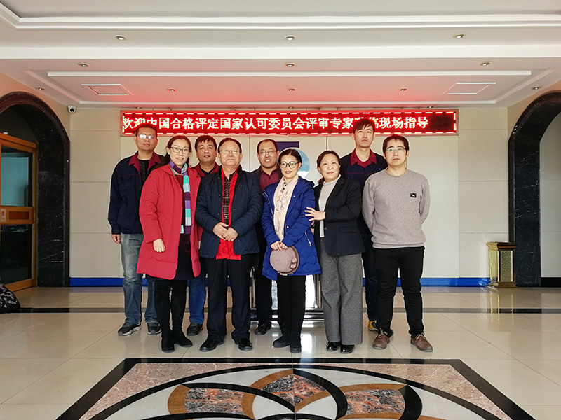 1577687809979178.jpg 22.jpg