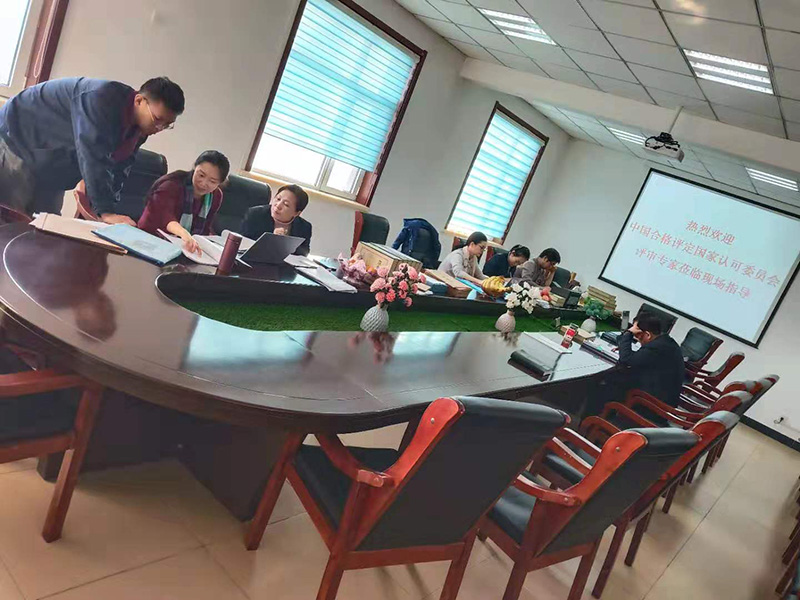 1577687838918129.jpg 33.jpg